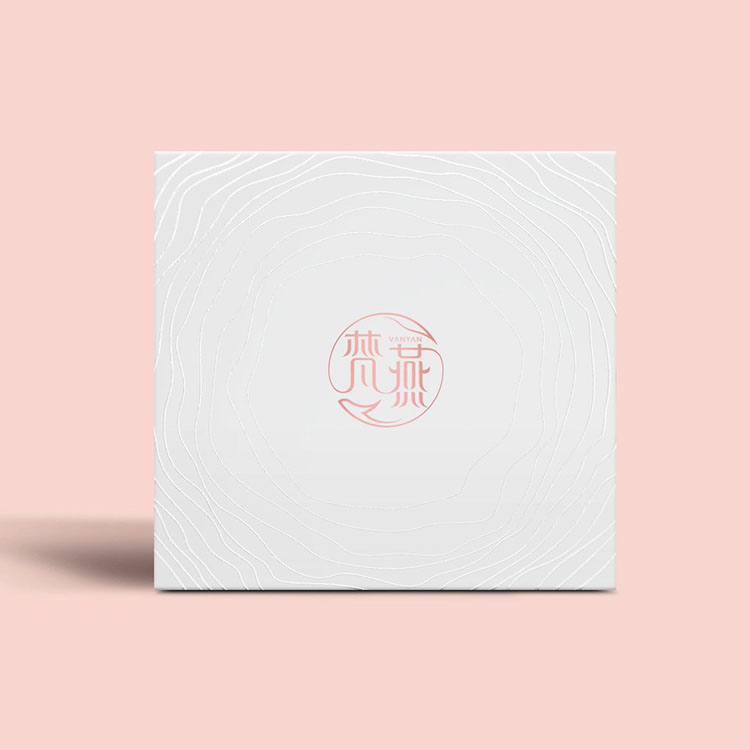 岳阳梵燕